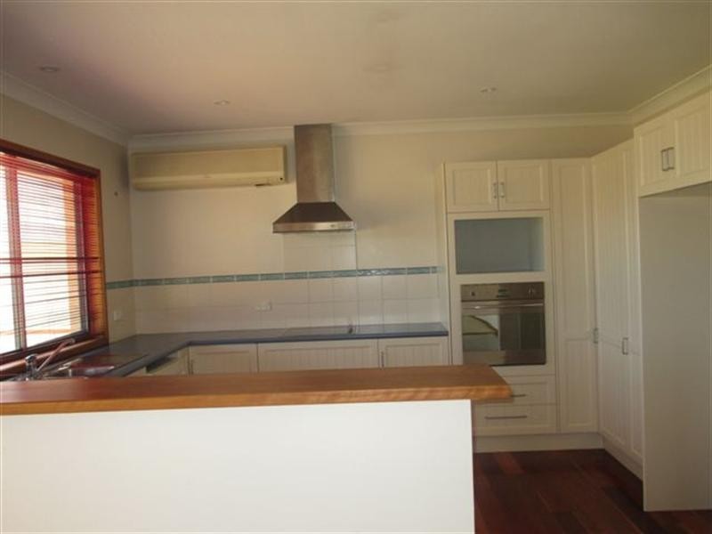 48 Riverview Road, Nowra NSW 2541