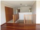48 Riverview Road, Nowra NSW 2541
