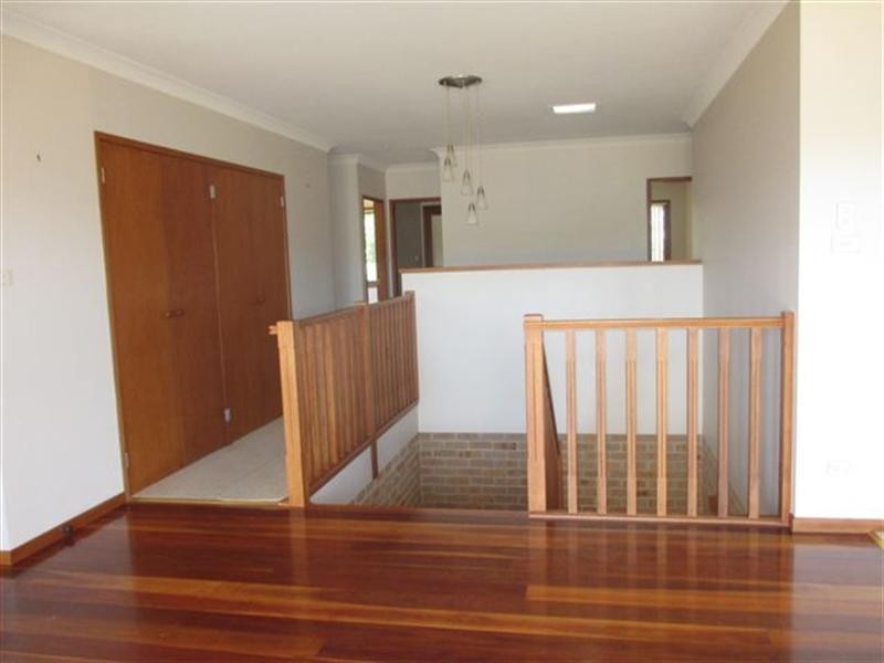 48 Riverview Road, Nowra NSW 2541