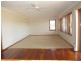 48 Riverview Road, Nowra NSW 2541