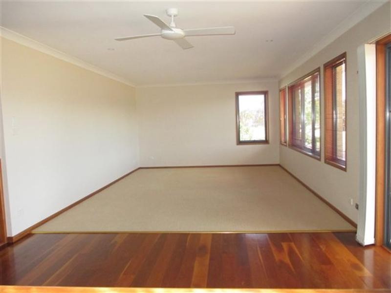 48 Riverview Road, Nowra NSW 2541