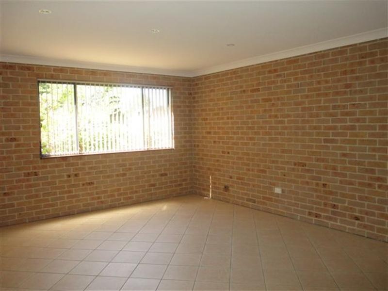 48 Riverview Road, Nowra NSW 2541