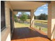 48 Riverview Road, Nowra NSW 2541