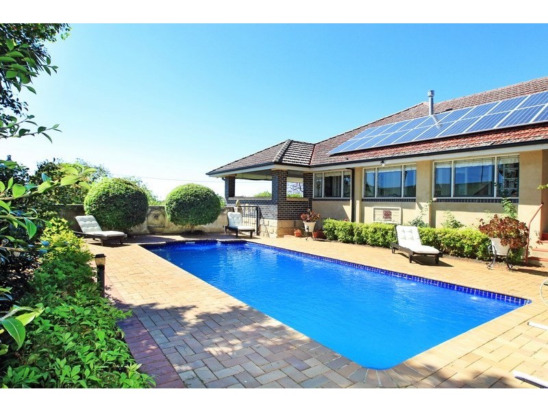 109 Shoalhaven Street, Nowra NSW 2541