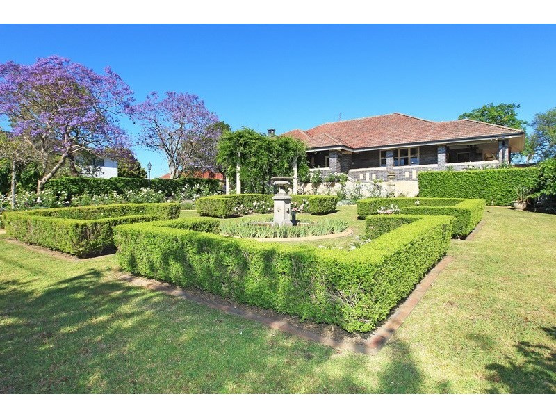 109 Shoalhaven Street, Nowra NSW 2541