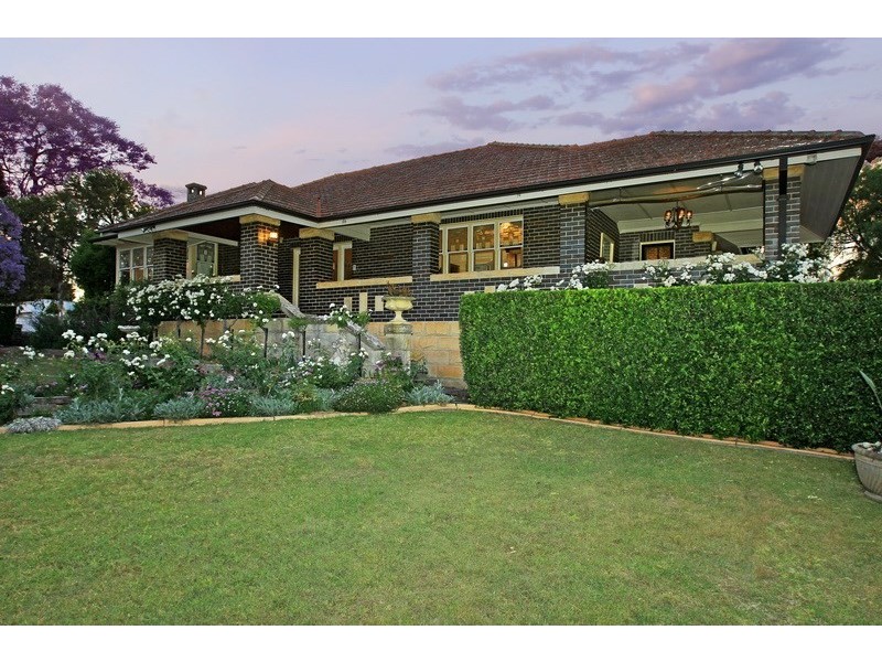 109 Shoalhaven Street, Nowra NSW 2541