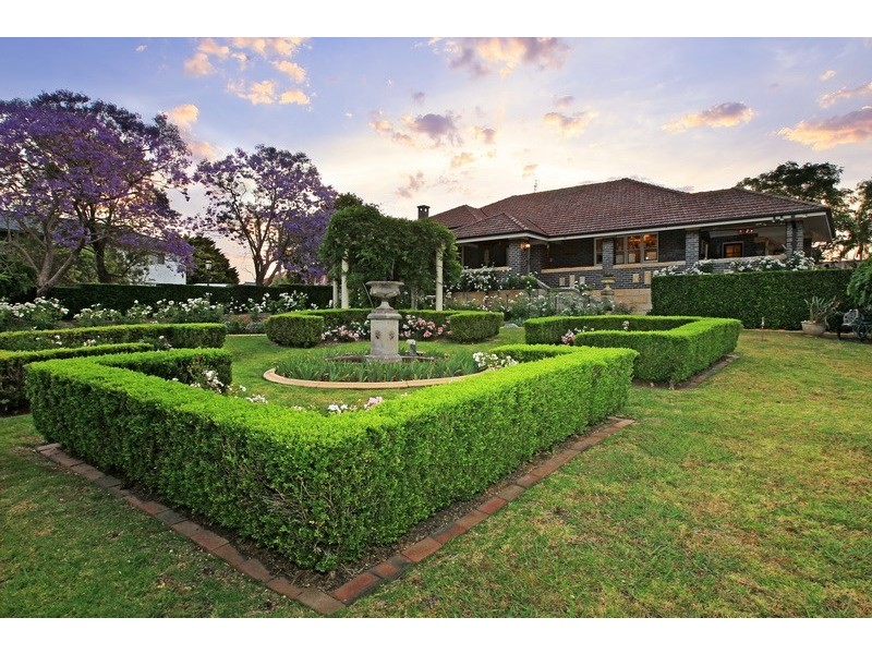 109 Shoalhaven Street, Nowra NSW 2541