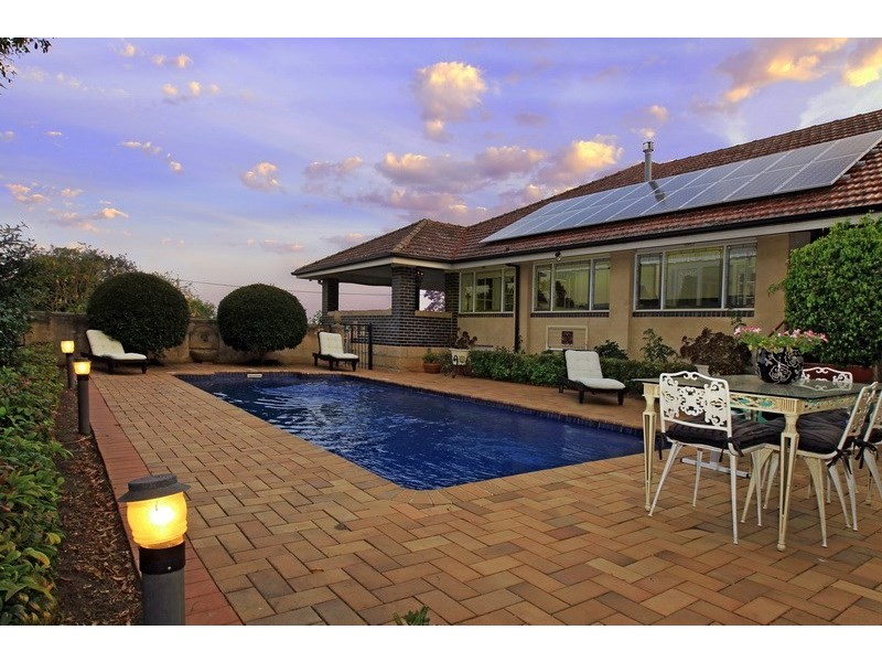 109 Shoalhaven Street, Nowra NSW 2541