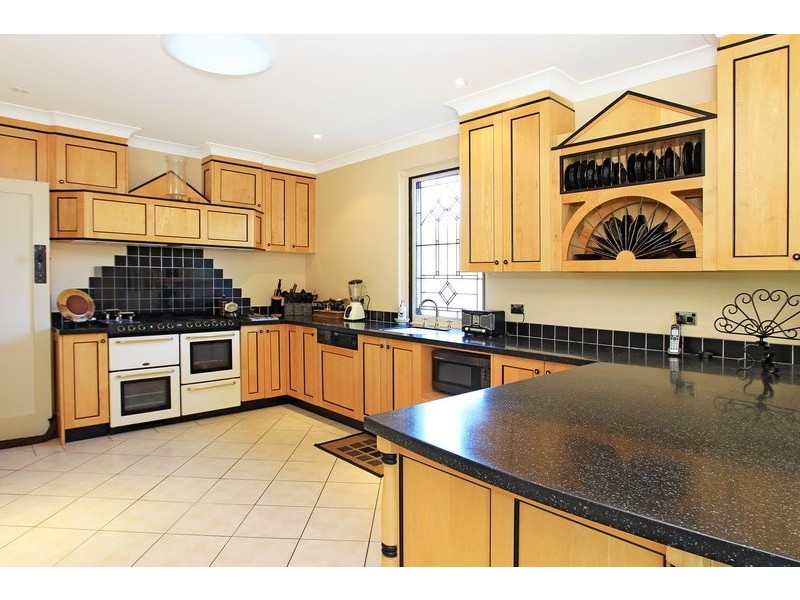 109 Shoalhaven Street, Nowra NSW 2541