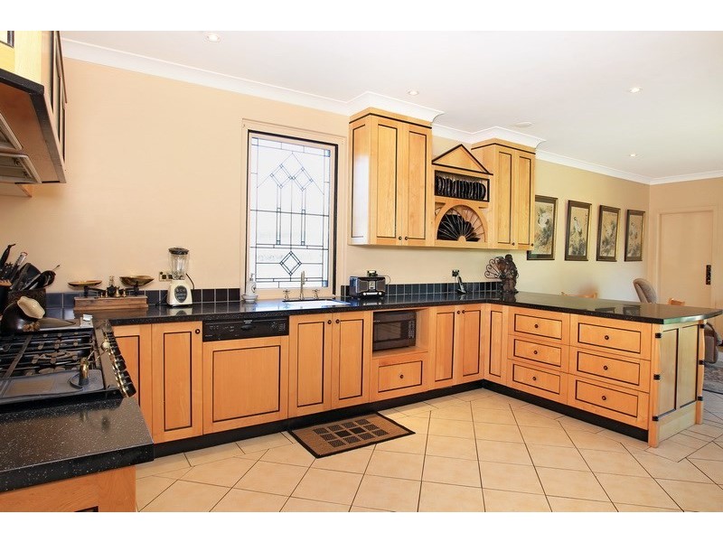 109 Shoalhaven Street, Nowra NSW 2541