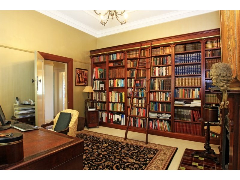 109 Shoalhaven Street, Nowra NSW 2541