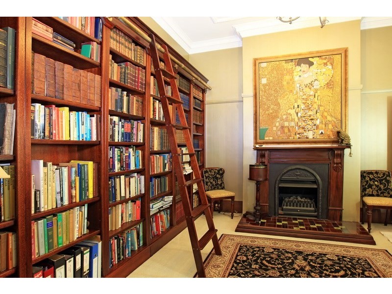 109 Shoalhaven Street, Nowra NSW 2541