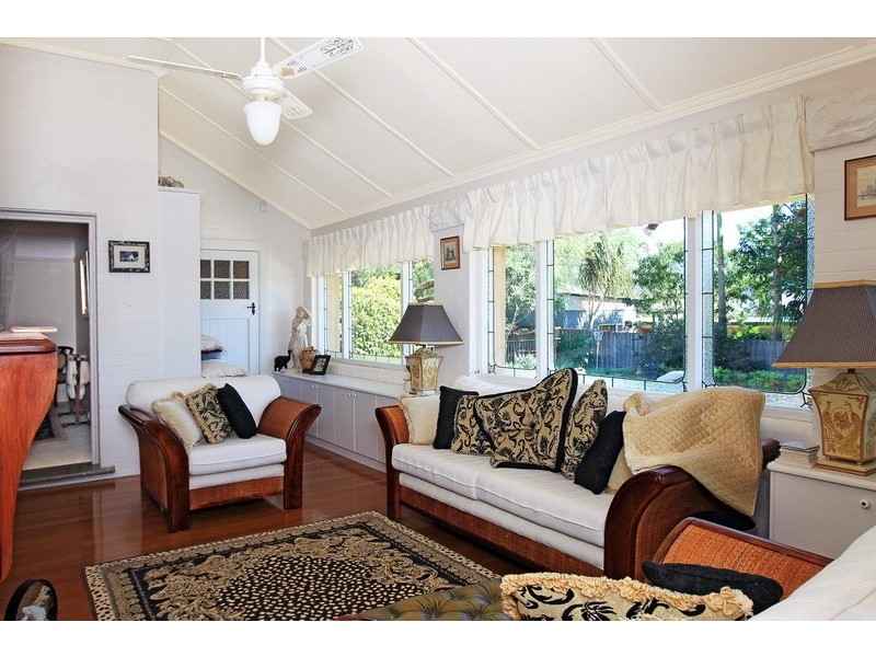 109 Shoalhaven Street, Nowra NSW 2541