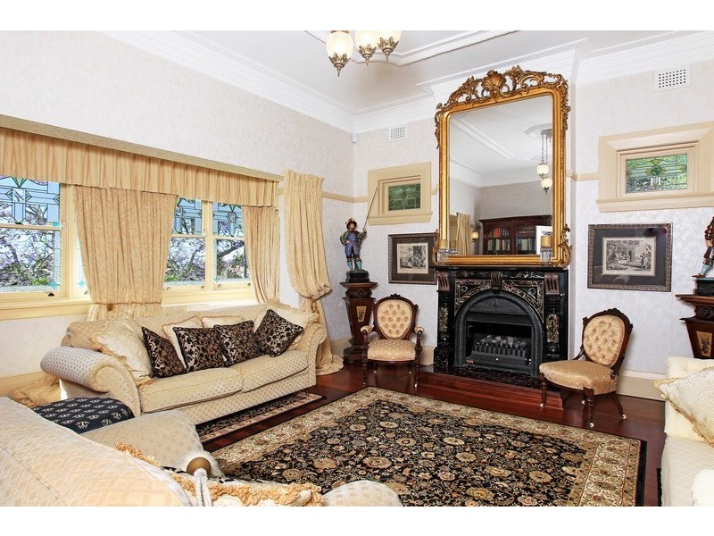 109 Shoalhaven Street, Nowra NSW 2541