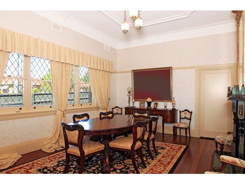 109 Shoalhaven Street, Nowra NSW 2541