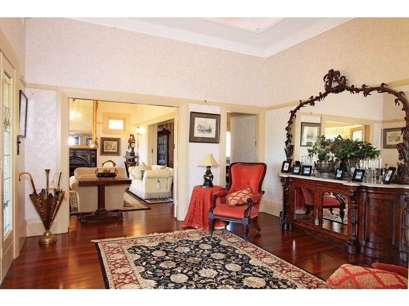 109 Shoalhaven Street, Nowra NSW 2541