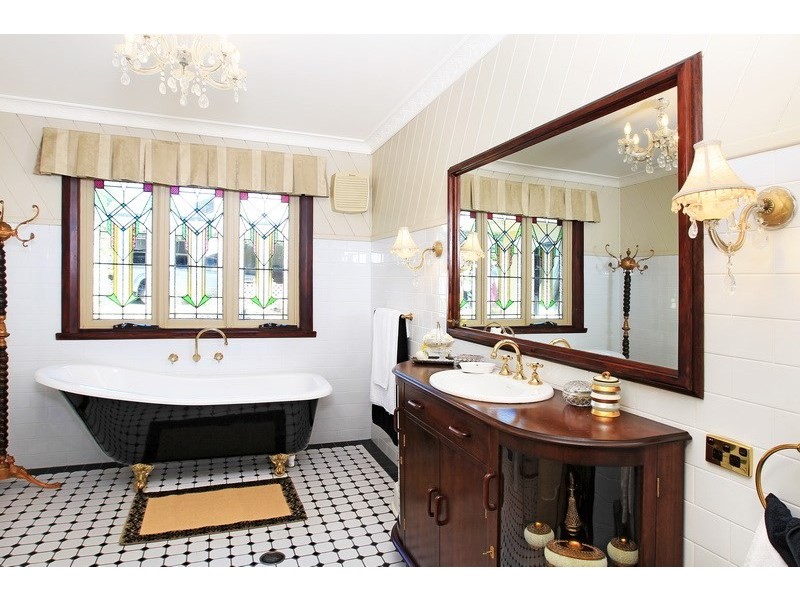 109 Shoalhaven Street, Nowra NSW 2541