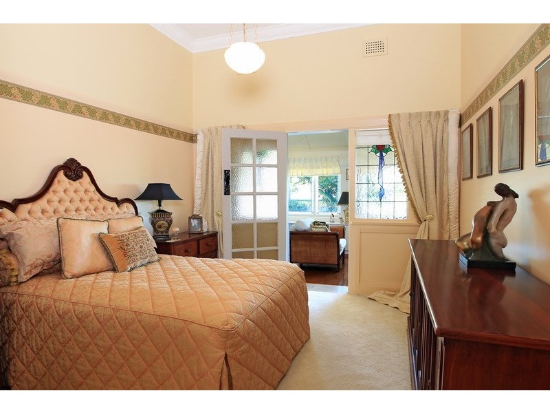 109 Shoalhaven Street, Nowra NSW 2541