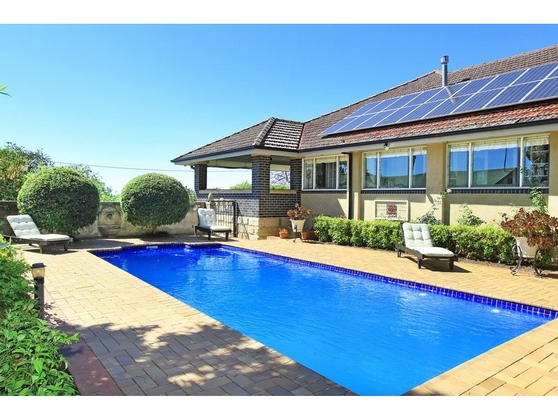 109 Shoalhaven Street, Nowra NSW 2541