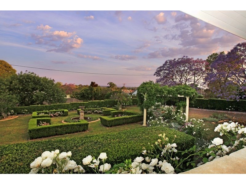 109 Shoalhaven Street, Nowra NSW 2541