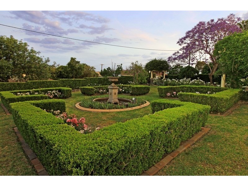 109 Shoalhaven Street, Nowra NSW 2541