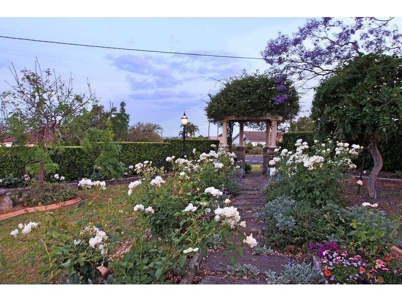 109 Shoalhaven Street, Nowra NSW 2541