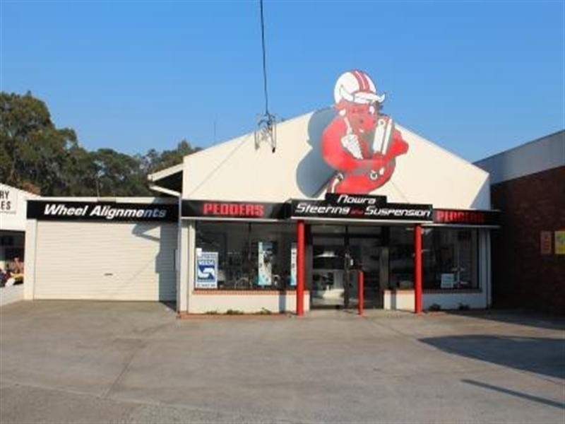 59 Albatross Road, Nowra NSW 2541