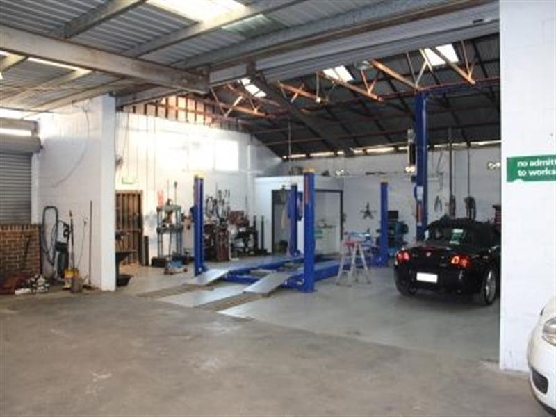 59 Albatross Road, Nowra NSW 2541