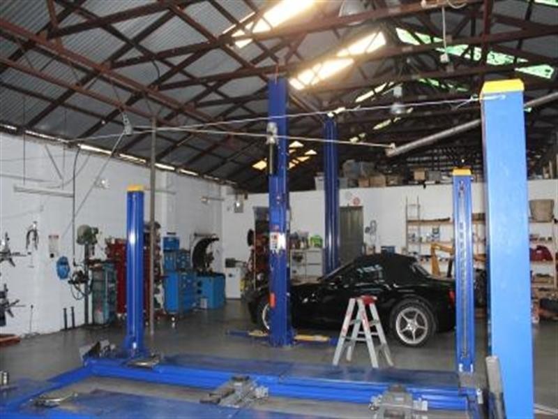 59 Albatross Road, Nowra NSW 2541