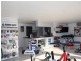 59 Albatross Road, Nowra NSW 2541