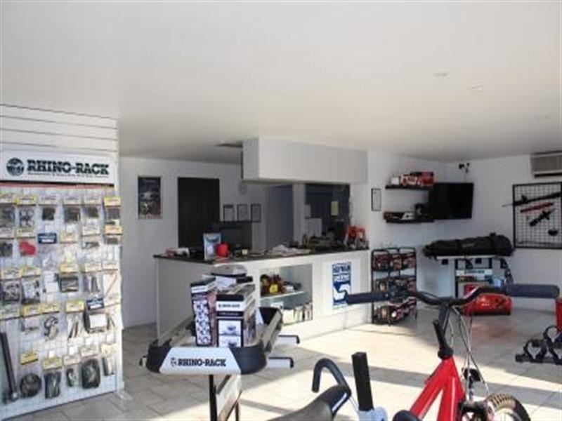 59 Albatross Road, Nowra NSW 2541