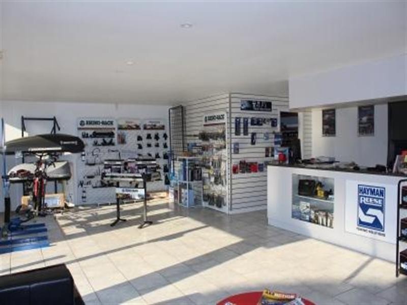 59 Albatross Road, Nowra NSW 2541