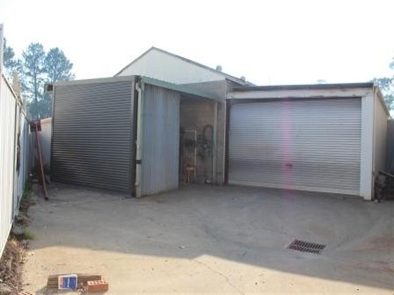 59 Albatross Road, Nowra NSW 2541