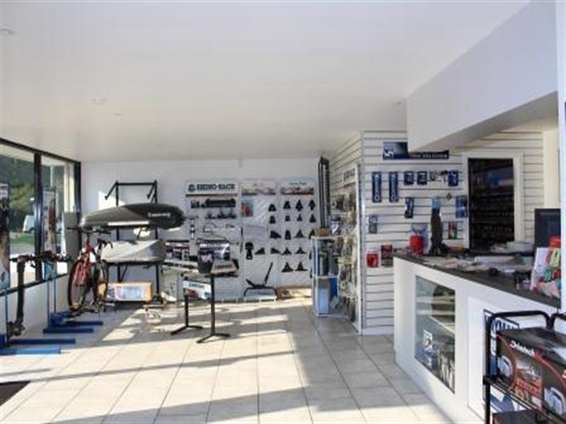 59 Albatross Road, Nowra NSW 2541