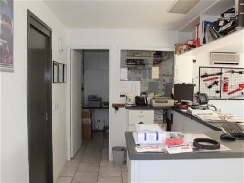 59 Albatross Road, Nowra NSW 2541