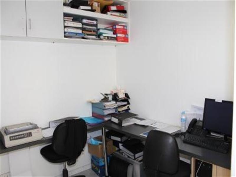 59 Albatross Road, Nowra NSW 2541