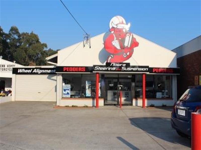 59 Albatross Road, Nowra NSW 2541