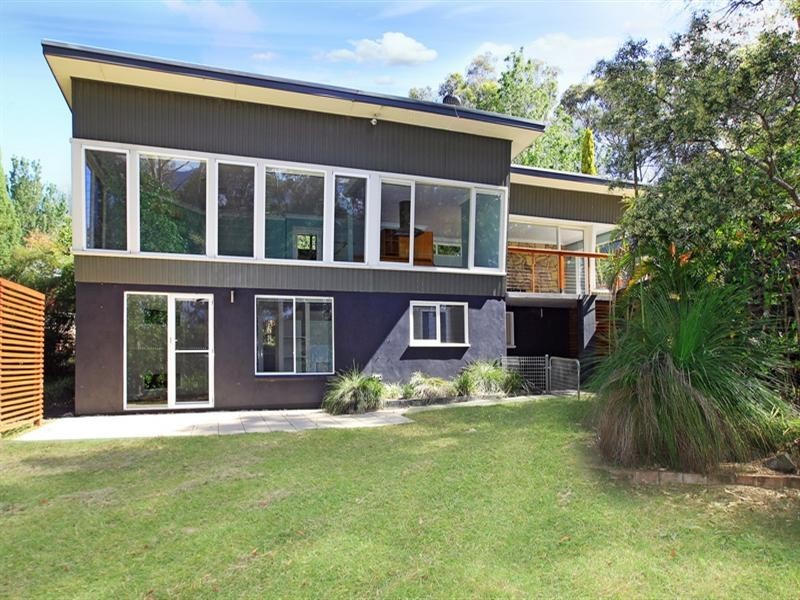 76 Walsh Crescent, North Nowra NSW 2541