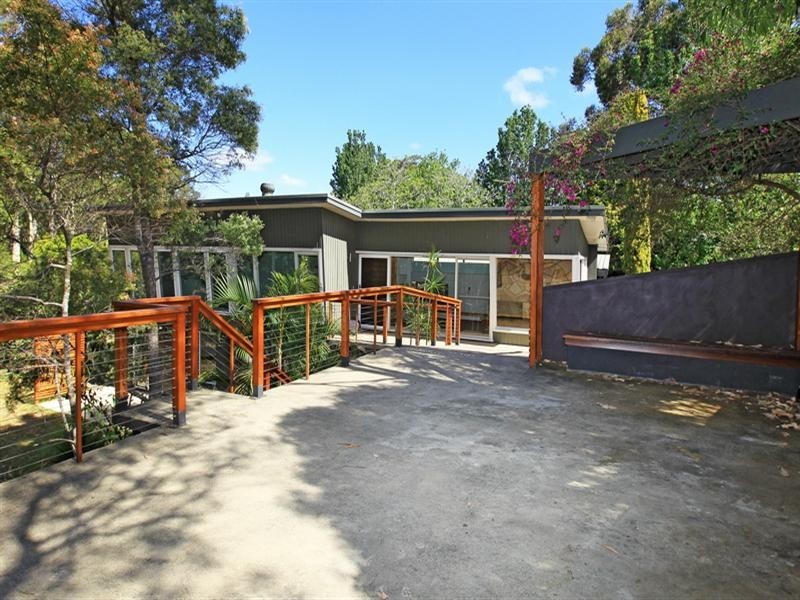 76 Walsh Crescent, North Nowra NSW 2541