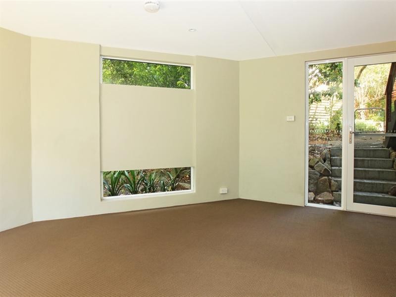 76 Walsh Crescent, North Nowra NSW 2541