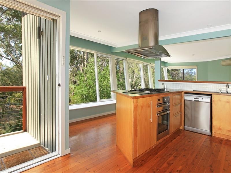 76 Walsh Crescent, North Nowra NSW 2541