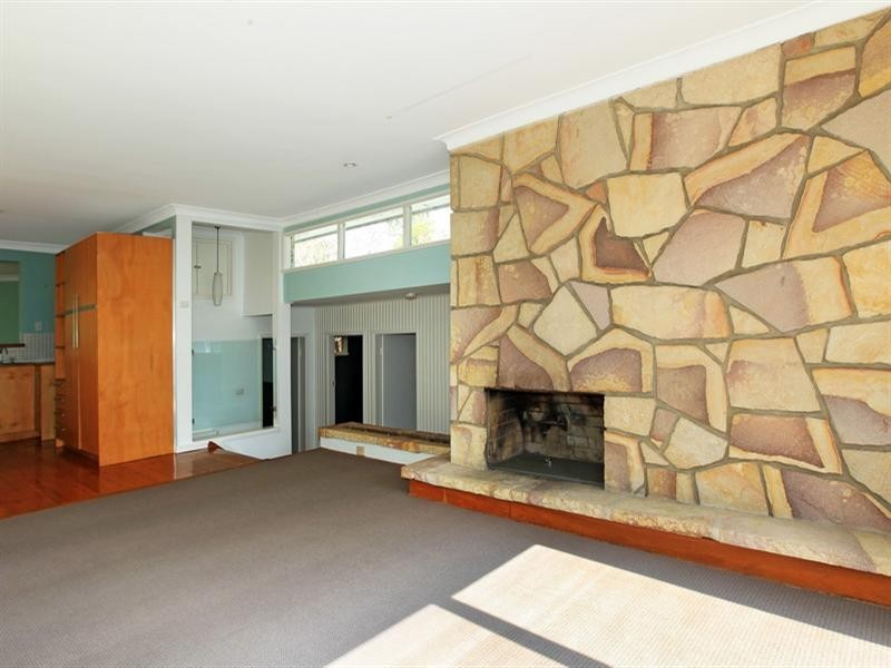 76 Walsh Crescent, North Nowra NSW 2541