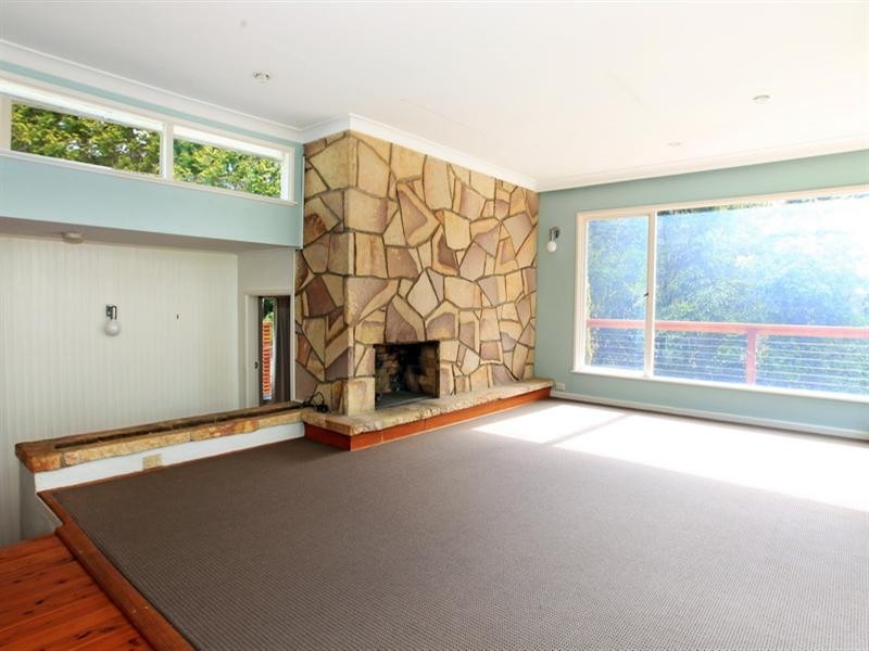 76 Walsh Crescent, North Nowra NSW 2541