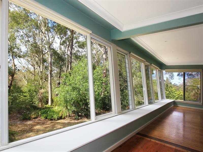 76 Walsh Crescent, North Nowra NSW 2541