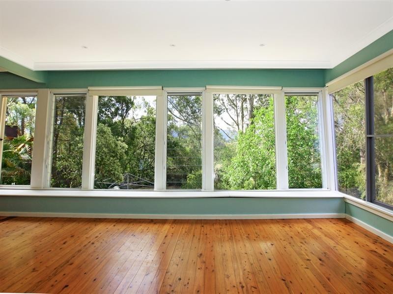 76 Walsh Crescent, North Nowra NSW 2541