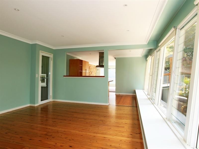 76 Walsh Crescent, North Nowra NSW 2541