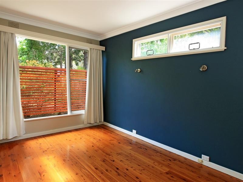 76 Walsh Crescent, North Nowra NSW 2541