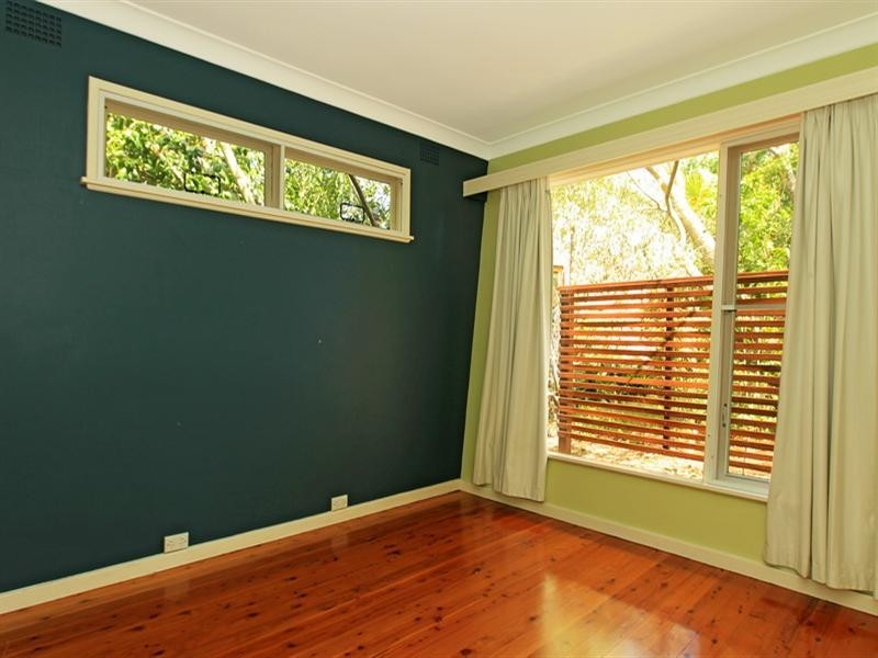 76 Walsh Crescent, North Nowra NSW 2541