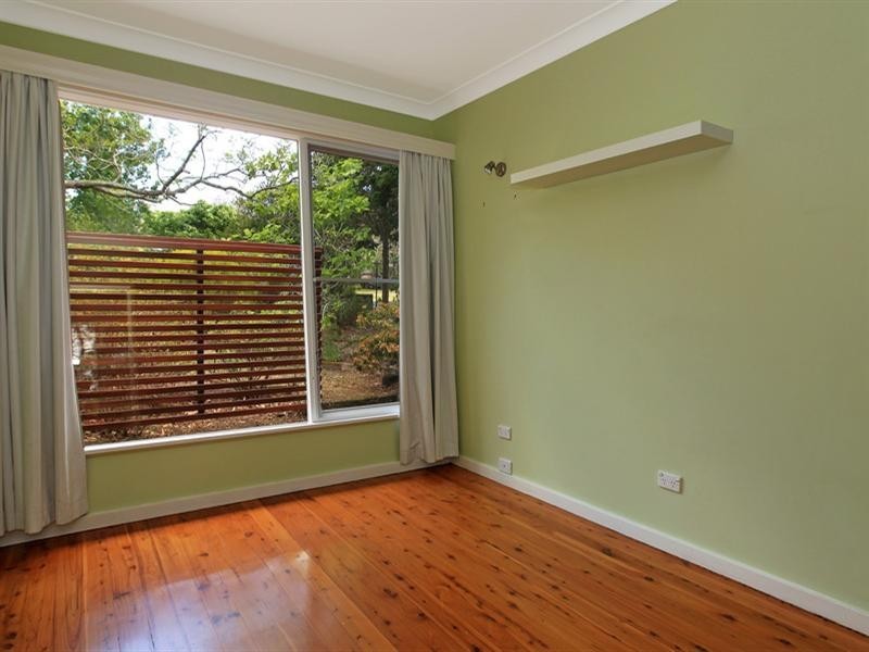 76 Walsh Crescent, North Nowra NSW 2541