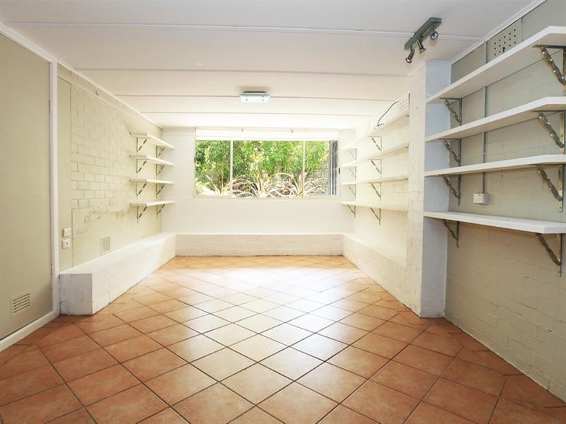 76 Walsh Crescent, North Nowra NSW 2541